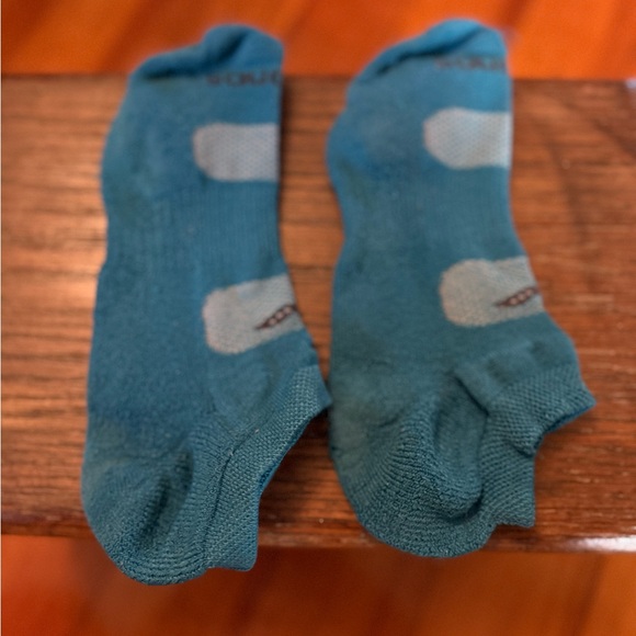 Socks Low Cut - Picture 3 of 4